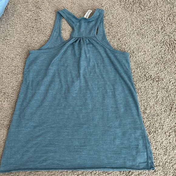 Activewear Workout Bundle Nike Athleta Sz Medium - Picture 4 of 8